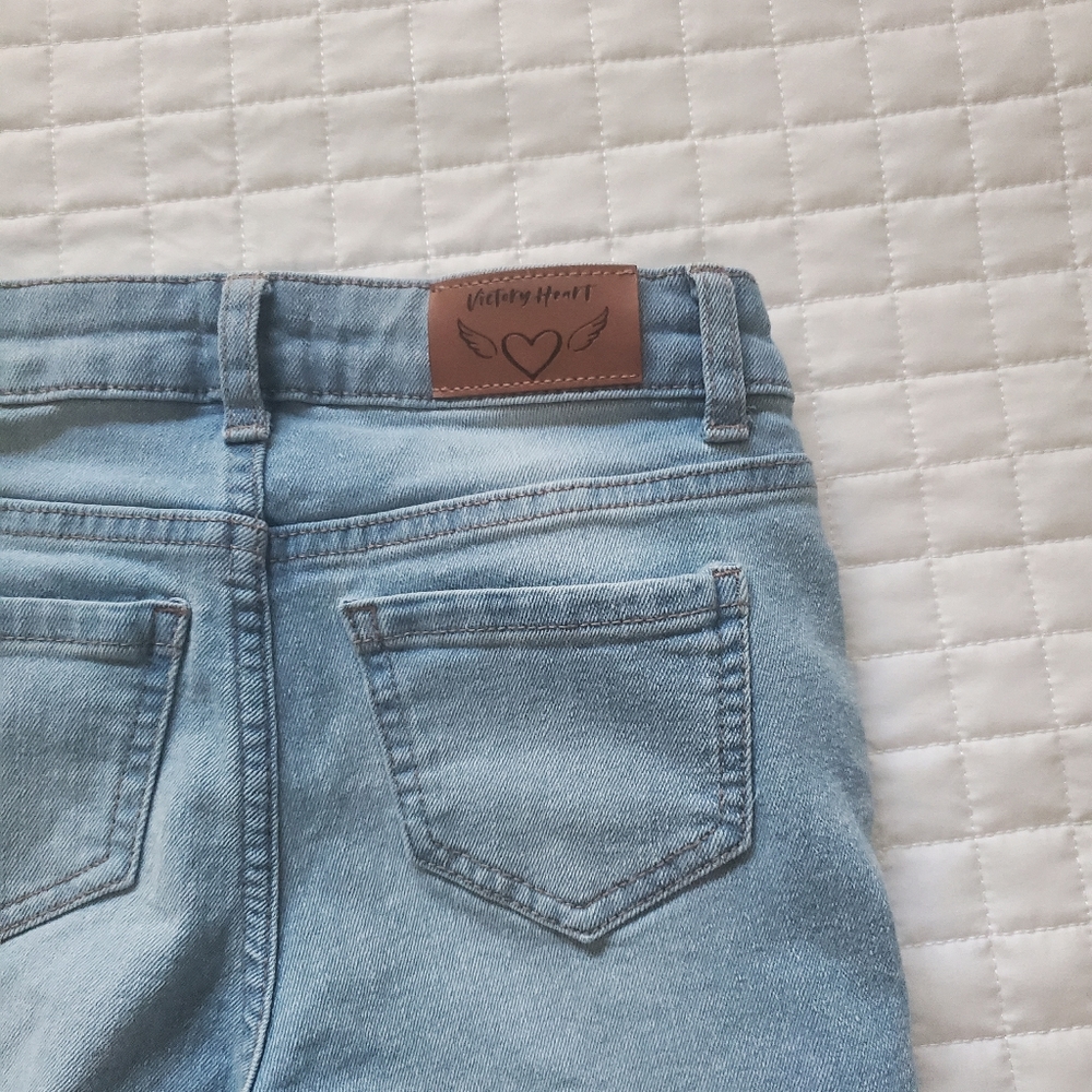 Jeans - Picture 3 of 6
